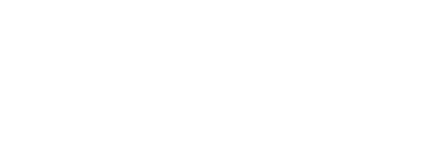 JD Simplified Logo